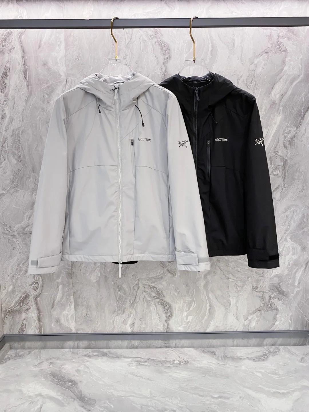 Same Style， ， 2026 New Arrival ，Original Premium Breathable ， ， ， Quality。 ， Sizes：M～3XL，